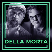 Della Morta